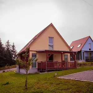 https://ferienhaus-leonrod.com-bavaria.com