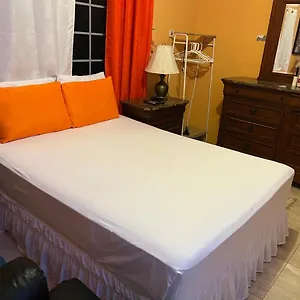 Cool Breeze Mobay , Montego Bay Jamaica