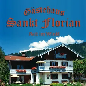 https://gastehaus-sankt-florian.com-bavaria.com