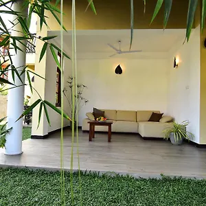 Park Lane 88 , Negombo Sri Lanka